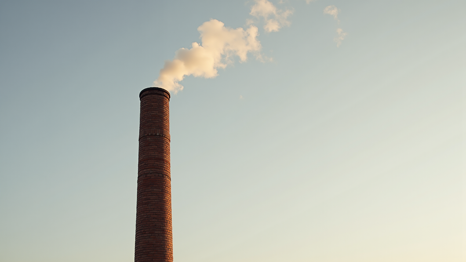 Nettoyage fin de bail