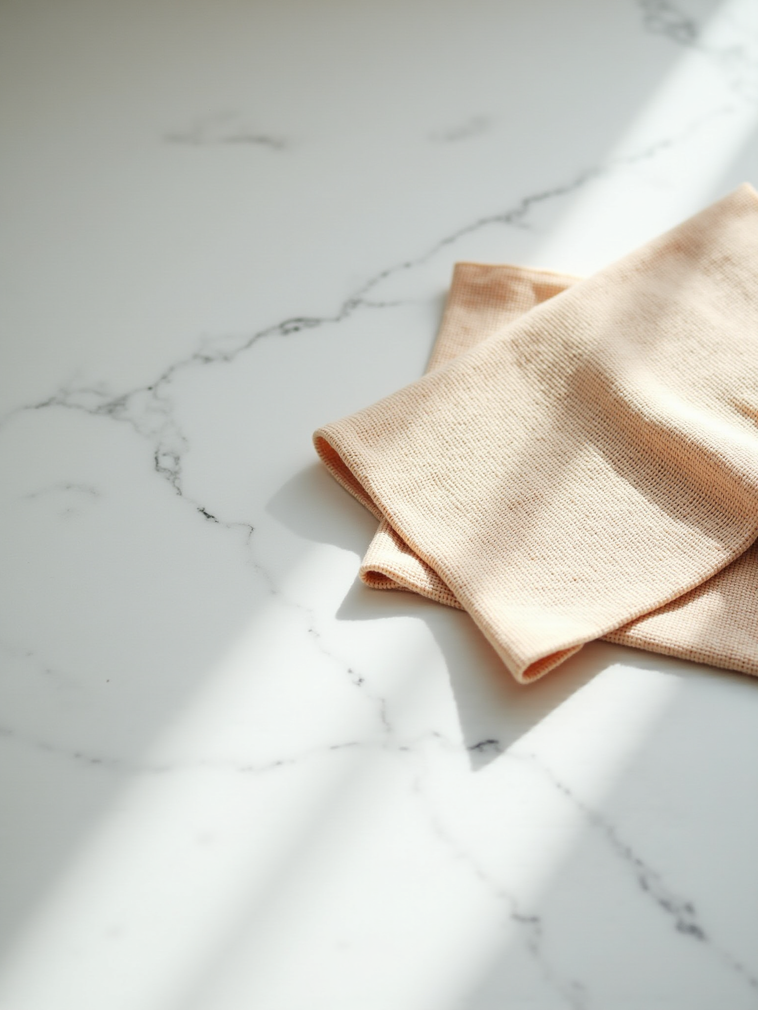 Nettoyage vitres bureau