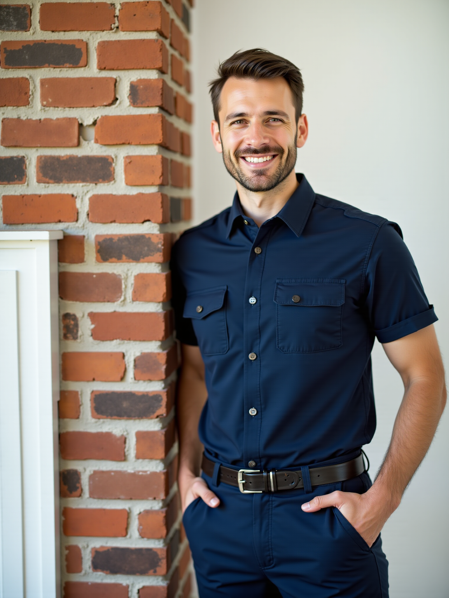 Nettoyage restaurant